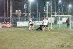 05.12.2016 Phoenix Bucuresti - Batranii din Academiei poza 160977173200000__MG_0294.jpg